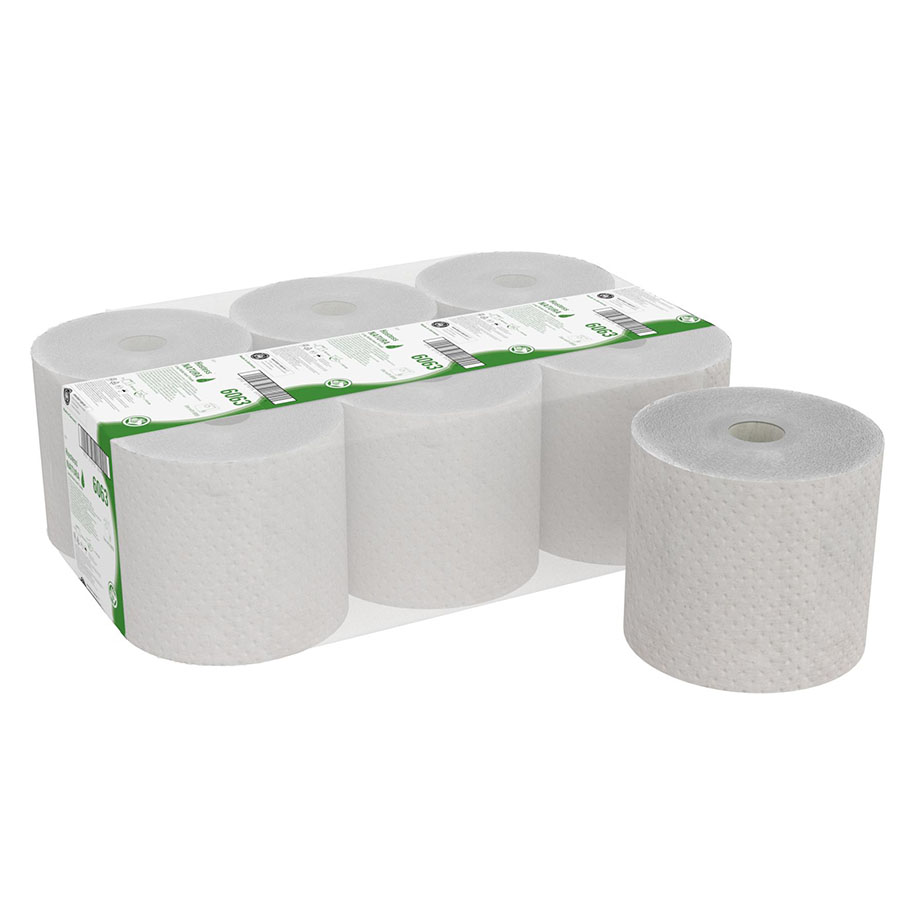 Hostess NATURA Handtücher,