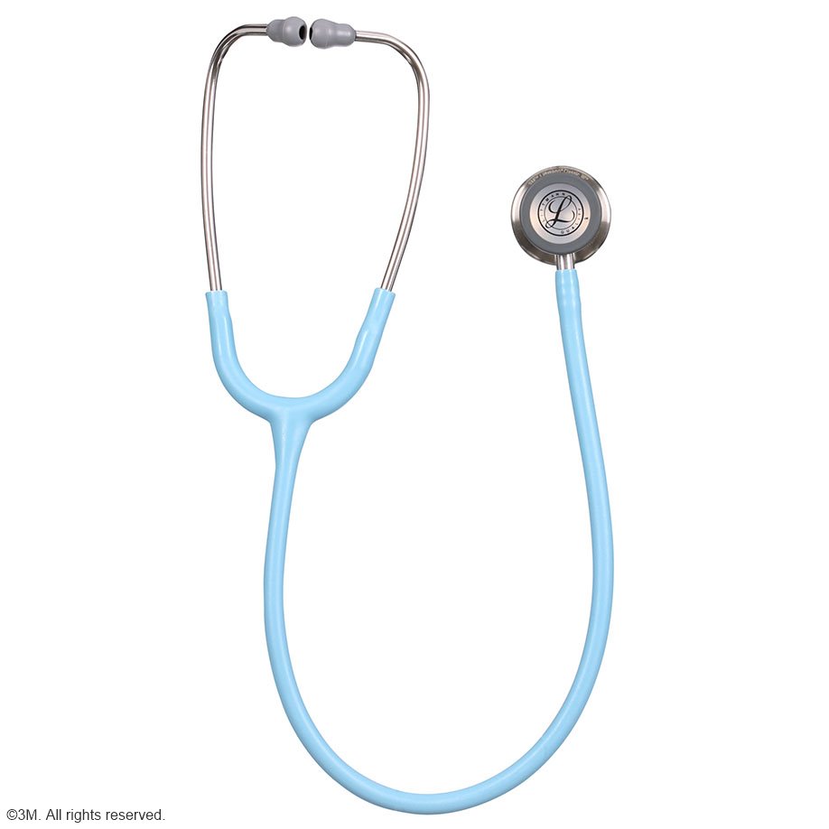 3M Littmann CLASSIC III Monitoring