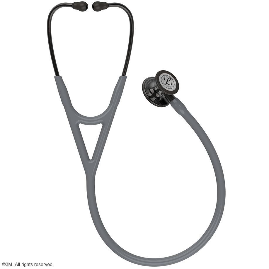 3M Littmann Cardiology IV Diagnostic