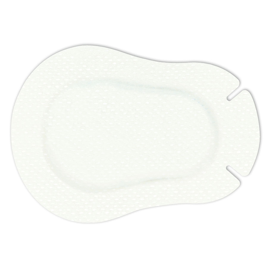 Ortopad regular Augenokklusionpflaster