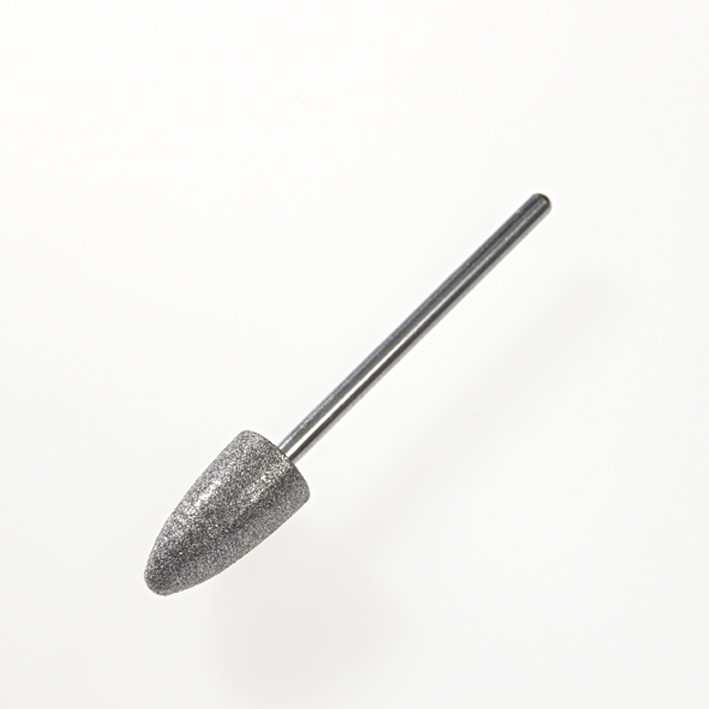 Diamant Schleifkegel