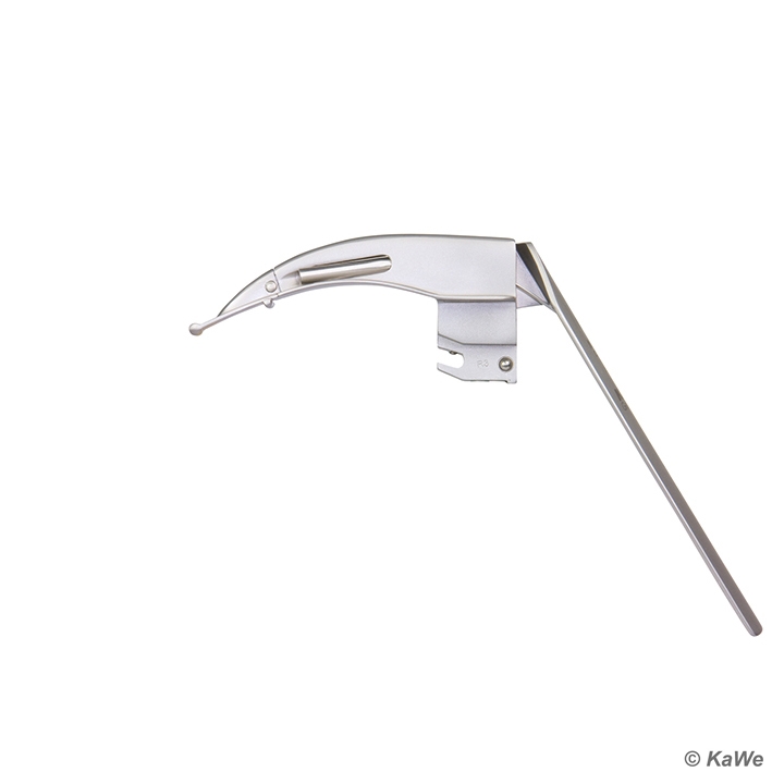 FLAPLIGHT F.O. Macintosh Standard-