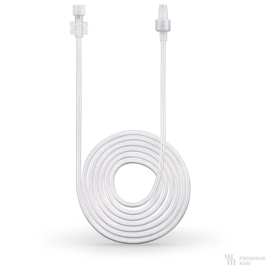 Extension Line 140 cm