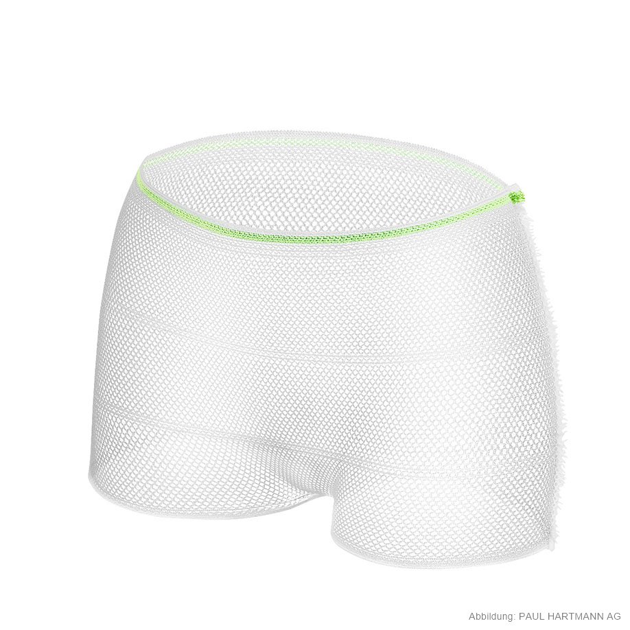 MoliCare Fixpants short leg