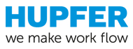 Hupfer Metallwerke GmbH & Co. KG