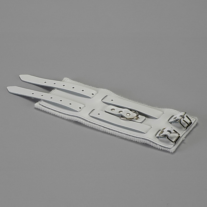 Hand- oder Fußgelenkfessel Luna,