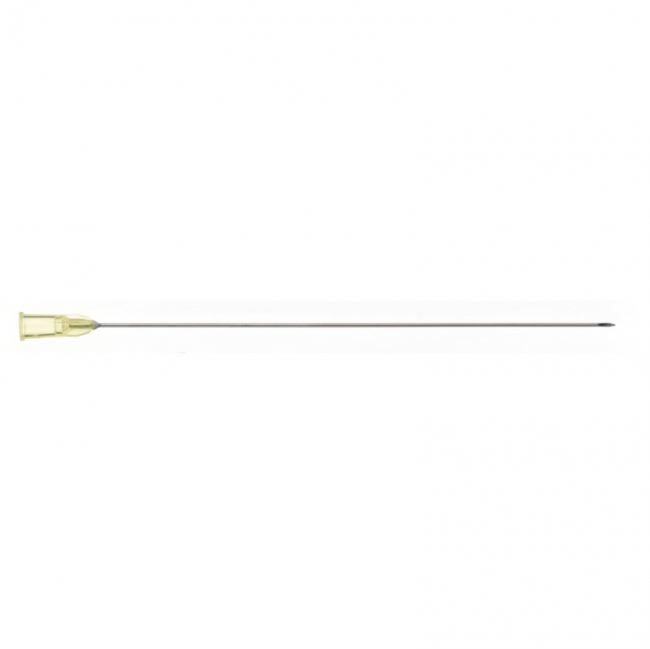 Supra-Sonderkanülen