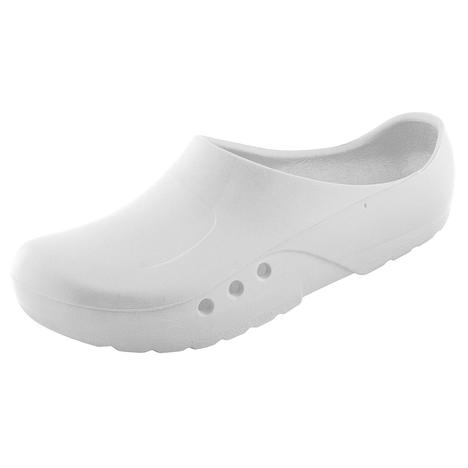 antist. ChiroClogs Economy ohne