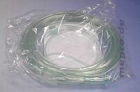 KENDALL Sauerstoff-Nasenbrille