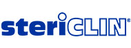 Vereinigte Papierwarenfabriken GmbH