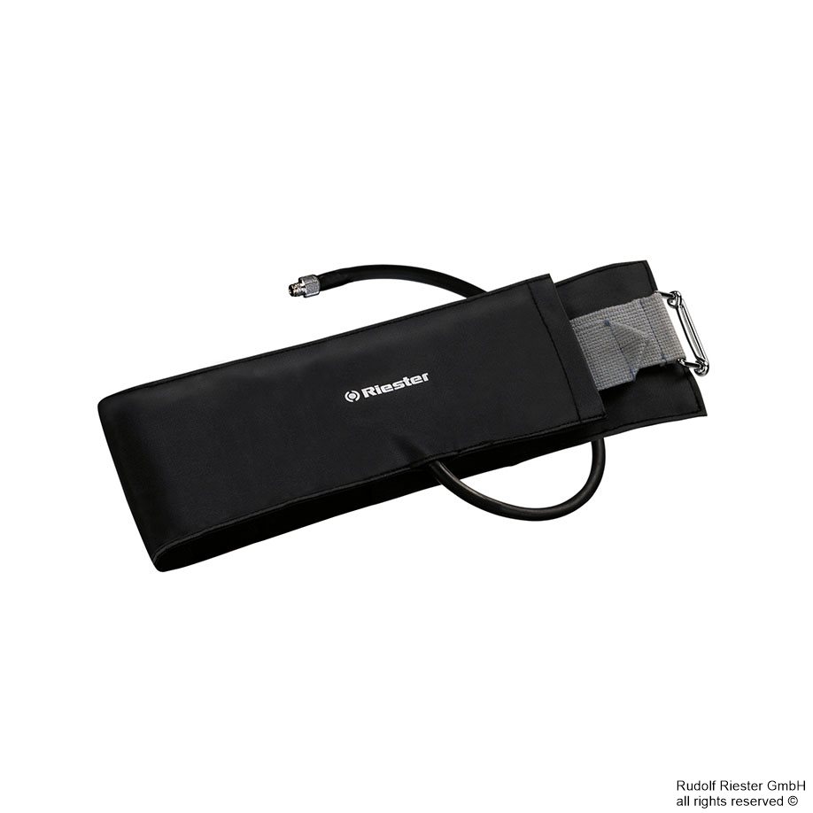 Manschette Erwachsene, 57 x 9 cm,