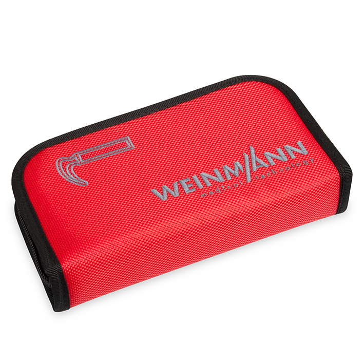 Laryngoskoptasche für RESCUE-PACK