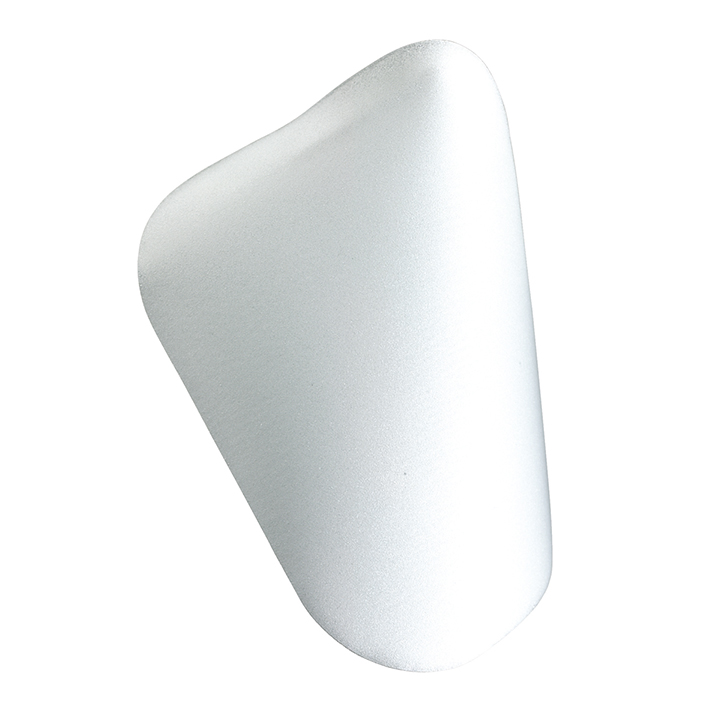 Allevyn Thin steril, 5 x 6 cm,