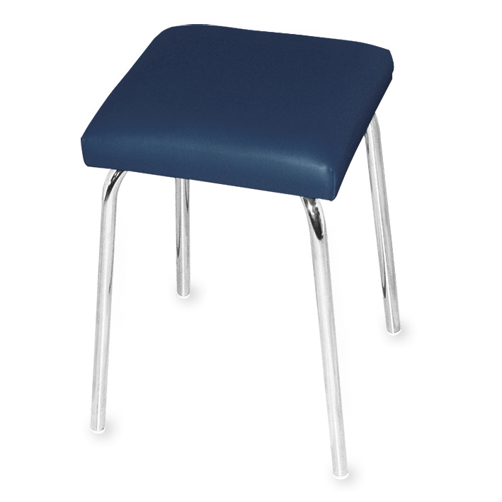 Stapelhocker ratiomed