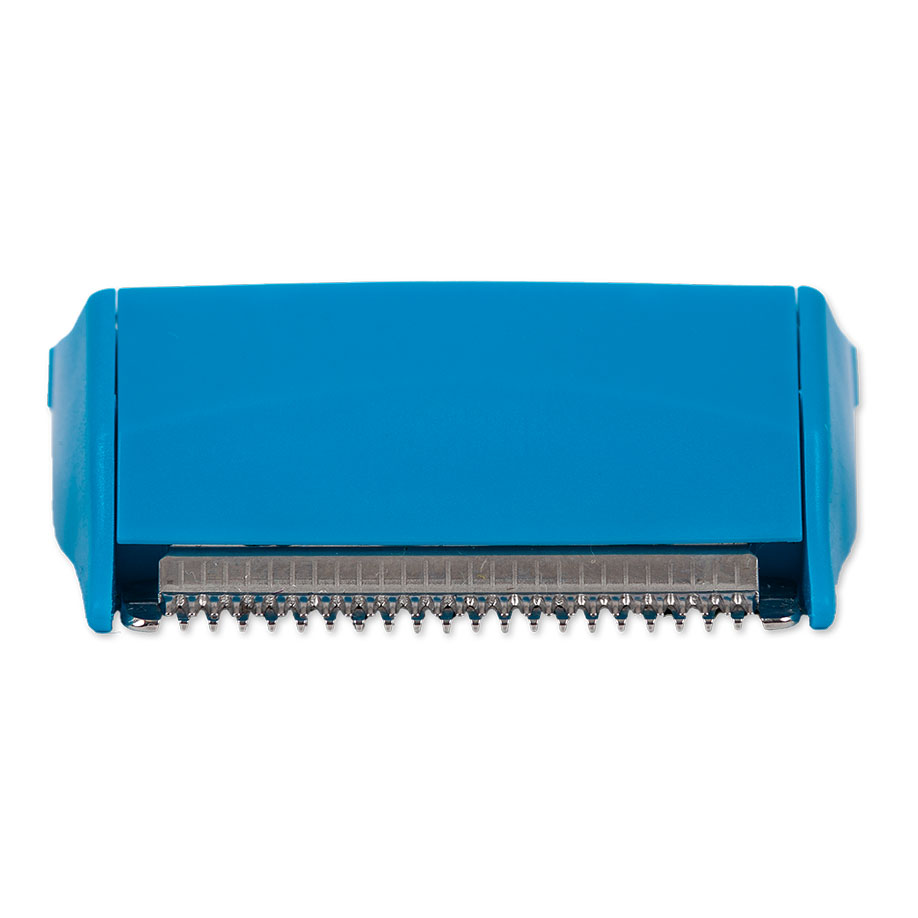 grobe Ergosafe Neurochirurgie-Scherköpfe