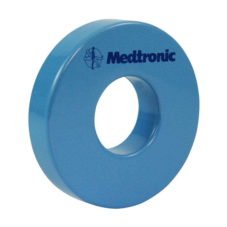 Patientenmagnete (4 Stck.)