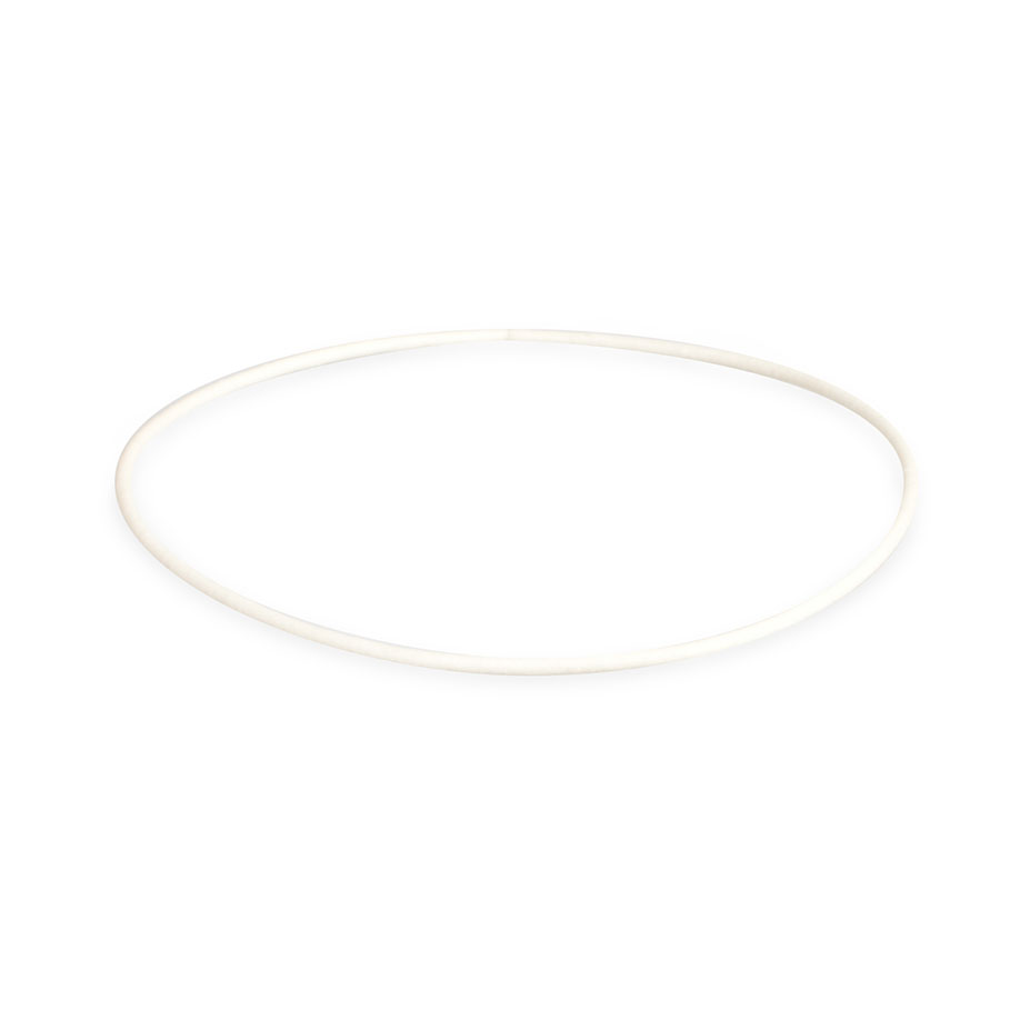 Dichtungsring für Mehrweg-Sammelbehälter