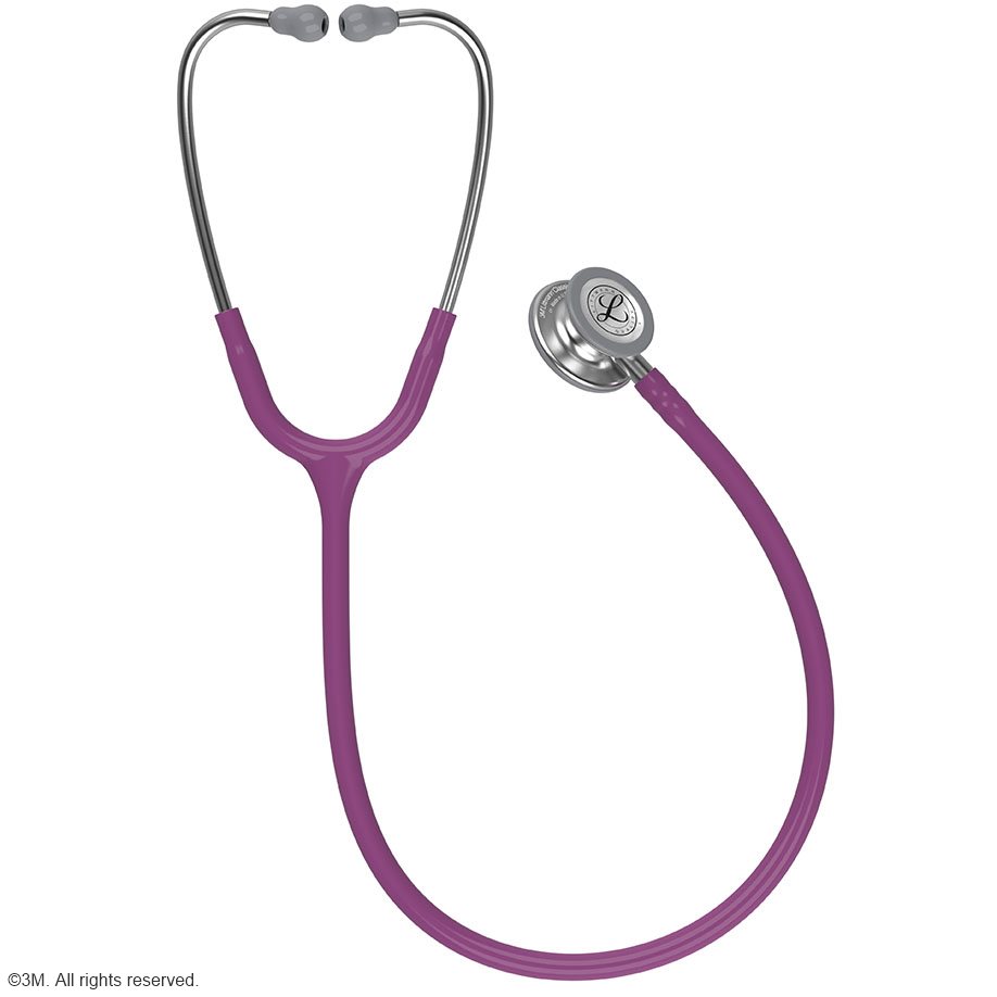 3M Littmann CLASSIC III Monitoring