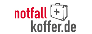 notfallkoffer.de Med. Geräte GmbH