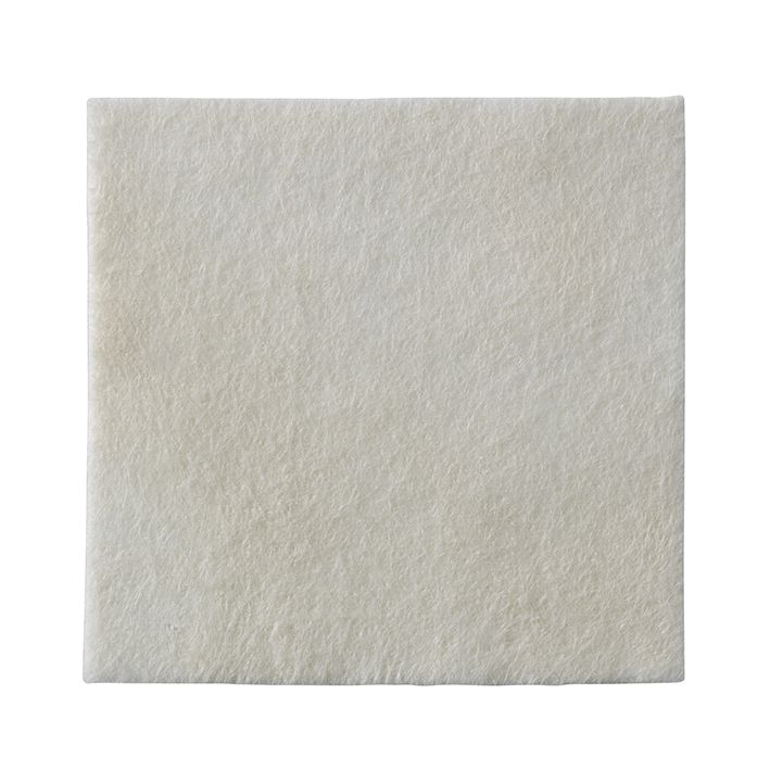 Biatain Alginate Ag Alginatkompressen