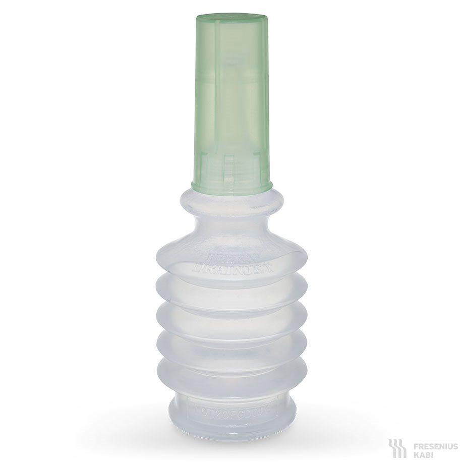 Solution R Plus Freka Drainjet