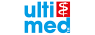 ulti med Products (Deutschland) GmbH