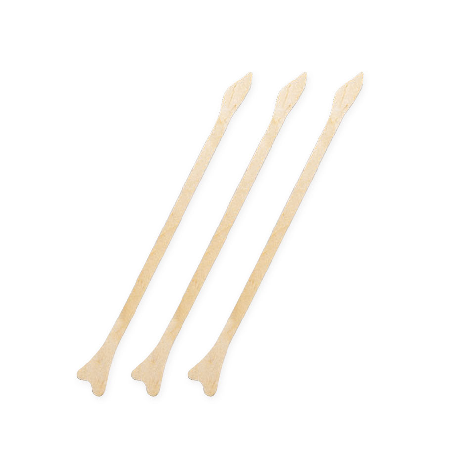 Cervix Abstrichspatel