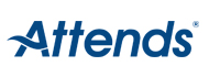 Attends GmbH