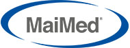 MaiMed GmbH