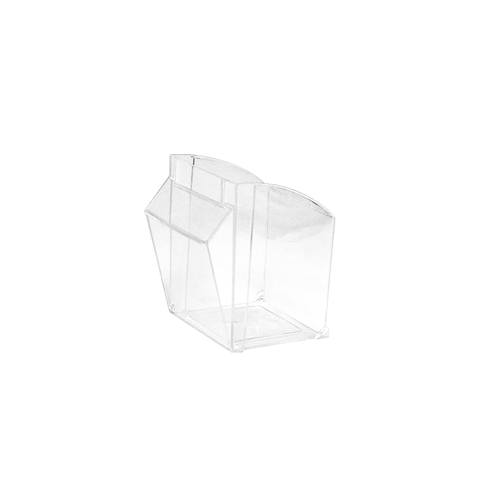 Innenbehälter 5-fach