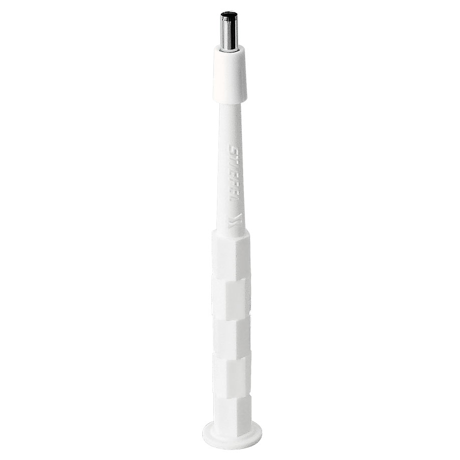 Biopsiestanzer steril 3,5 mm