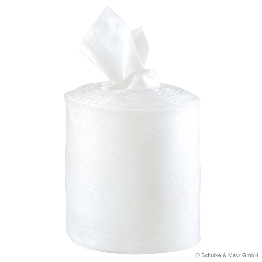 schülke wipes 111 Vliestücher (6 x 111 T.)