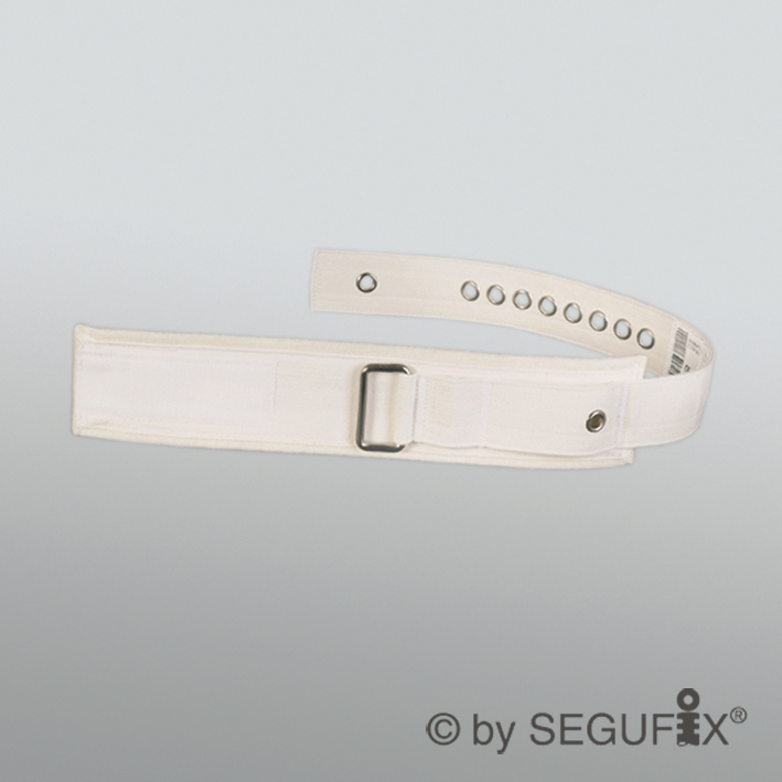 SEGUFIX-Handmanschette für Handfixier-