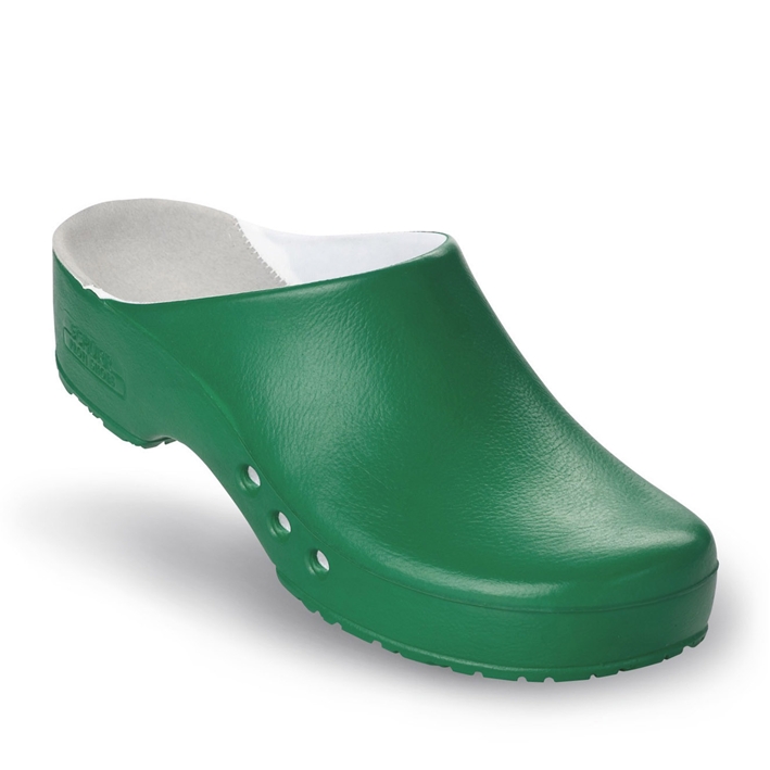 antist. ChiroClogs Professional
