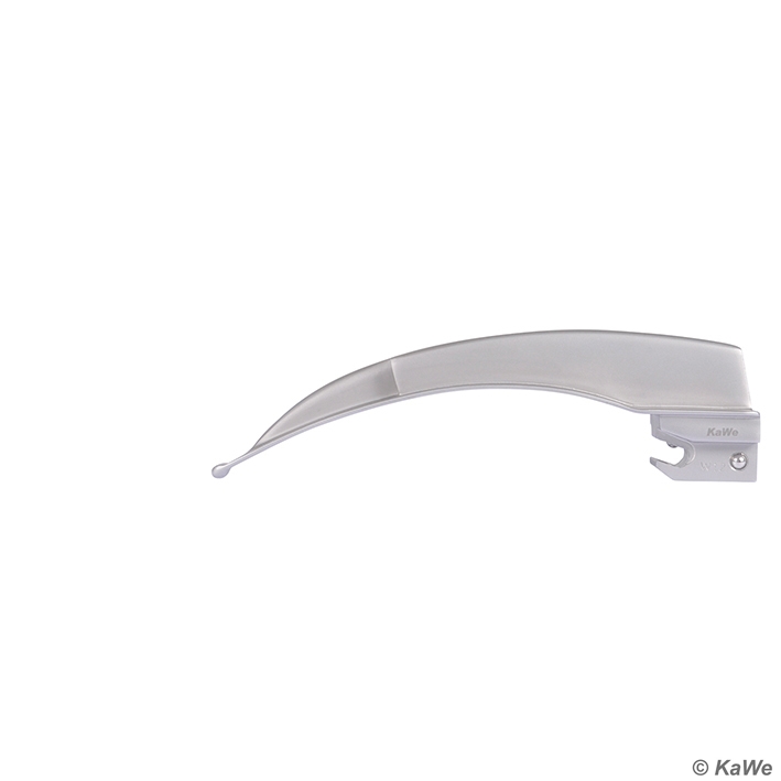 MEGALIGHT F.O. Macintosh Standard-Spatel