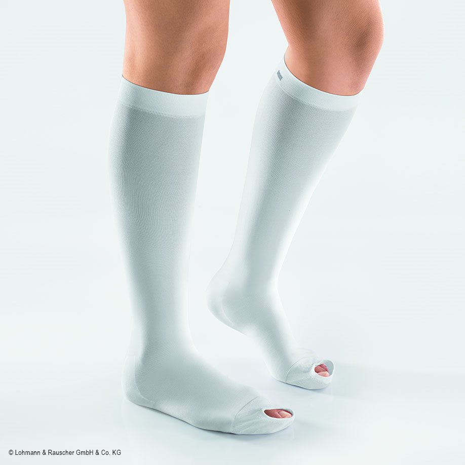 VENOSAN AES Thromboseprophylaxe AD-