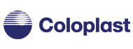 Coloplast GmbH