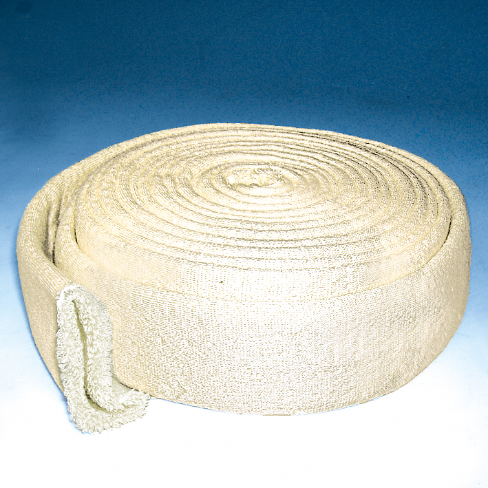 NOBAFROTT Unterzugverband