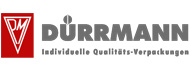 Dürrmann GmbH & Co. KG