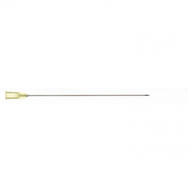 Supra-Sonderkanülen