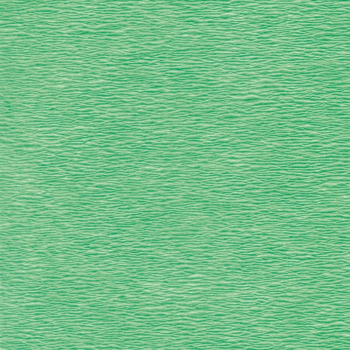 Sterilisier-Vlies 100 x 100 cm