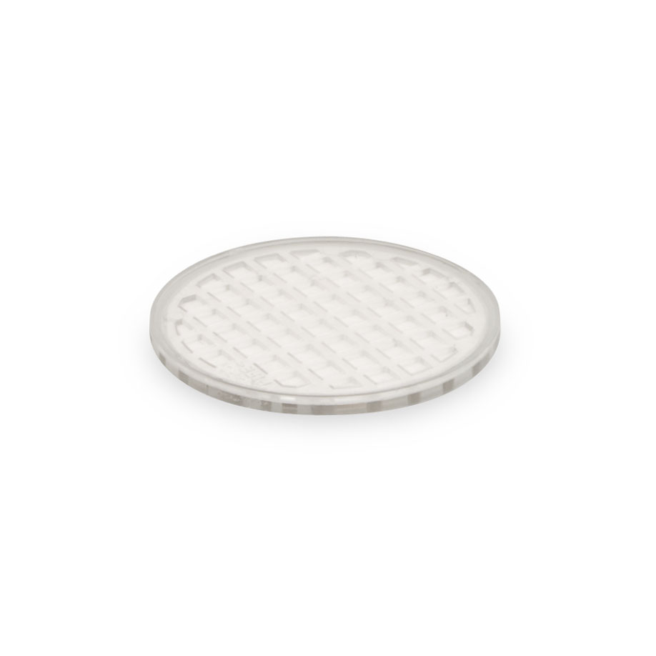 Bakterienfilter-Set I für Mehrweg-