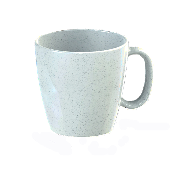 Tasse 230 ml, Ø 81 mm x H 79 mm,