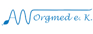 Orgmed e. K.