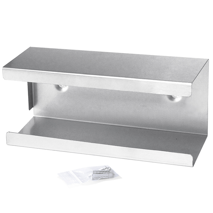 Spender für Einmal-Schürzen