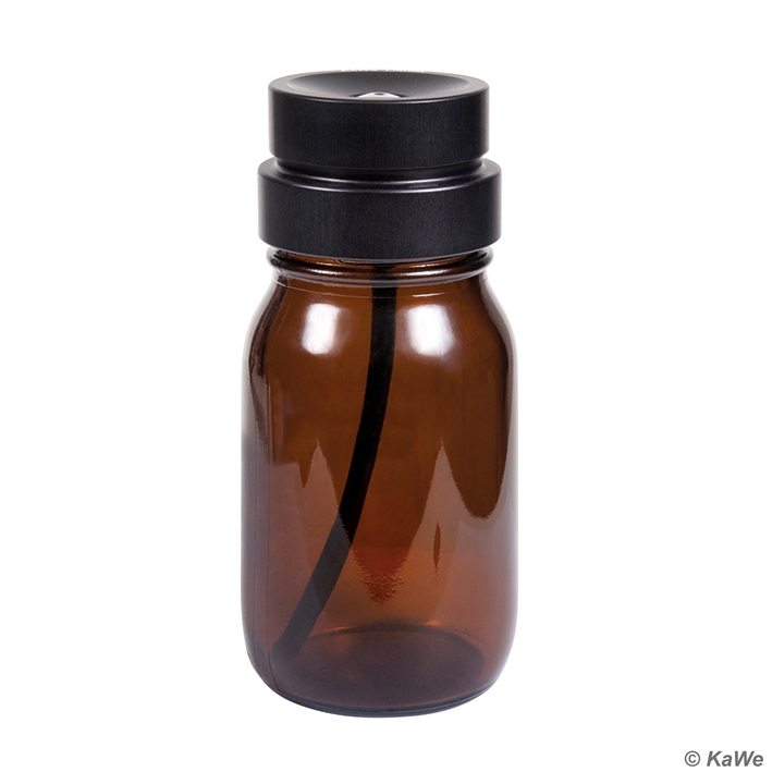 Liquifix Tupferbefeuchter 250 ccm,