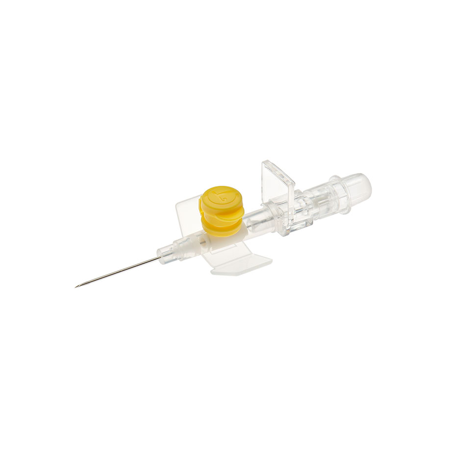 SURFLO-WP Venenverweilkatheter