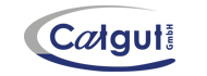 Catgut GmbH