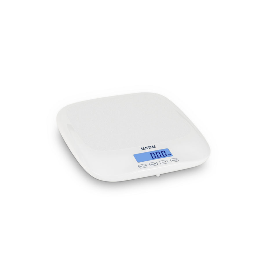 Babywaage MBF 100K-2