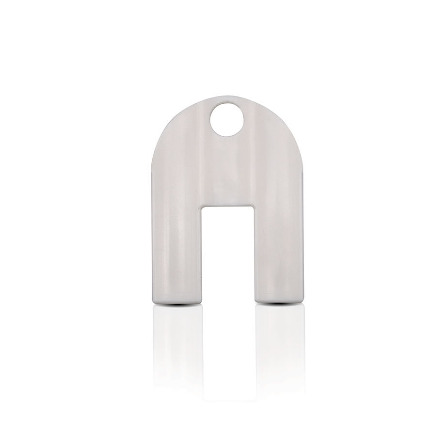 Schlüssel für ratiomed ''touchless''